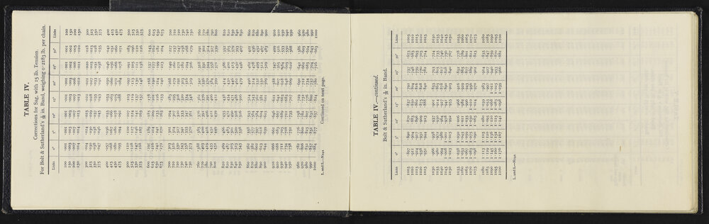 SA_5955-004