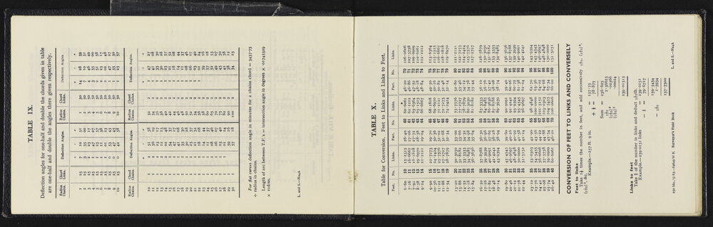 SA_5955-008