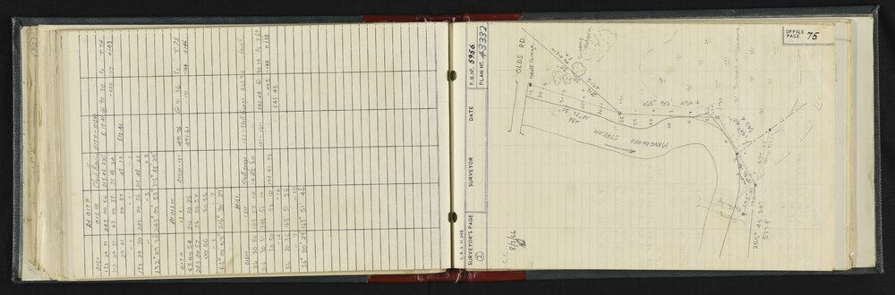 SA_5956-079