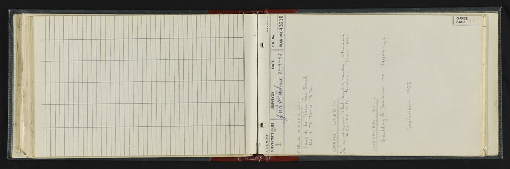 SA_5956-087