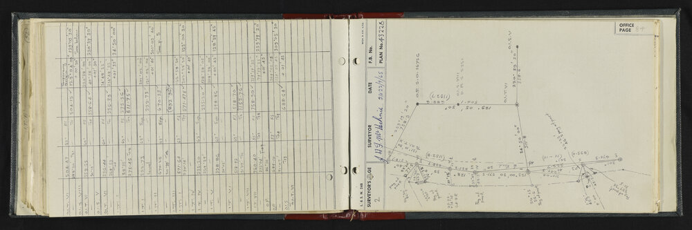 SA_5956-088