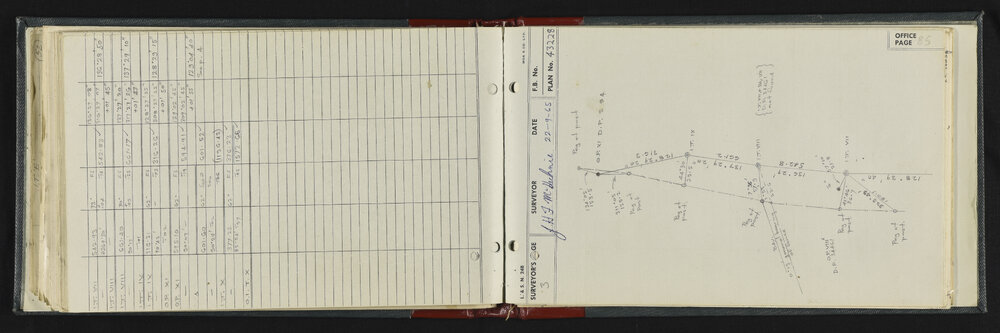 SA_5956-089