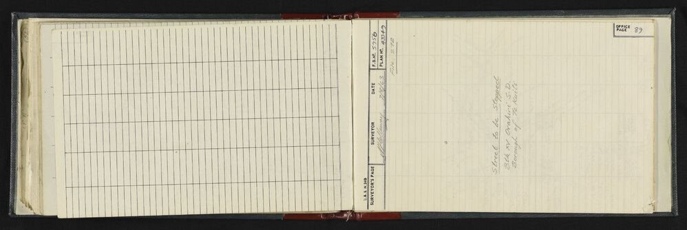 SA_5956-093