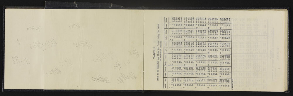 SA_5957-003