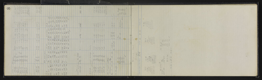 SA_5957-020