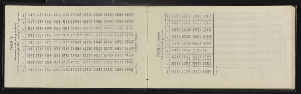 SA_5959-005