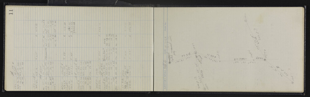 SA_5959-022