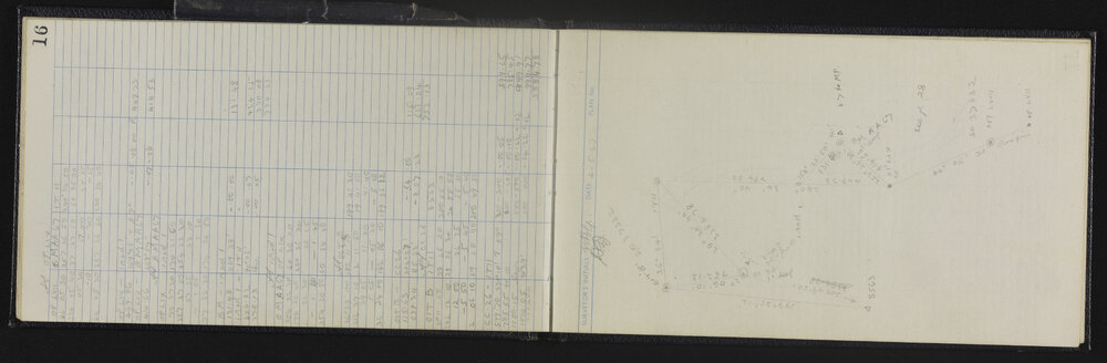 SA_5960-027