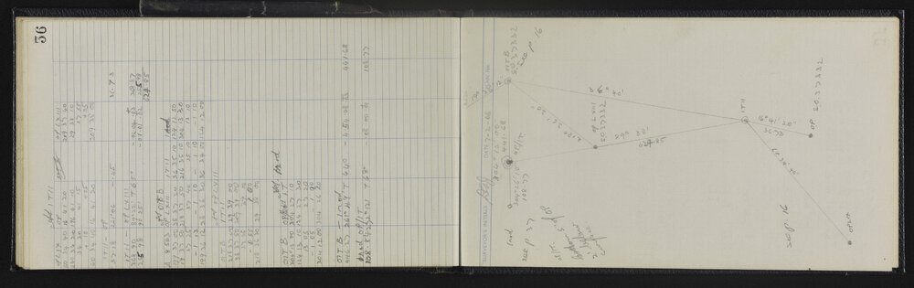 SA_5960-047