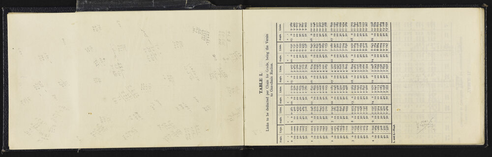 SA_5961-003