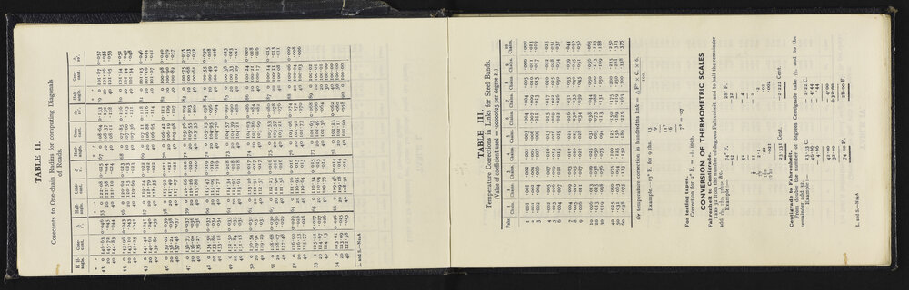 SA_5961-004