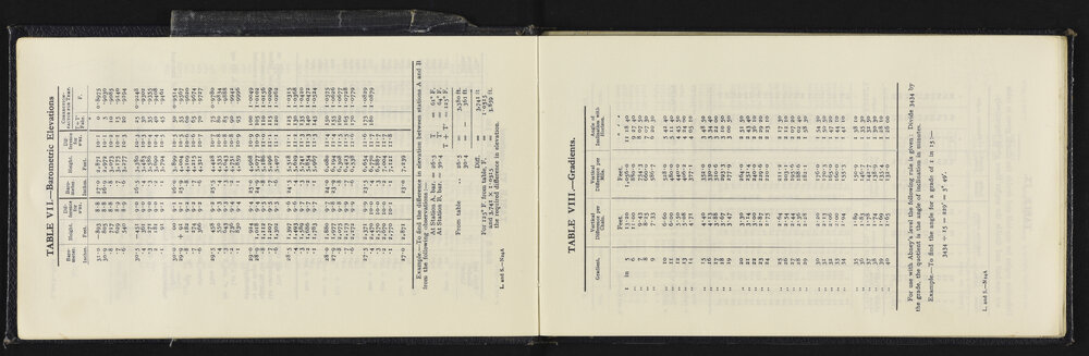 SA_5961-008
