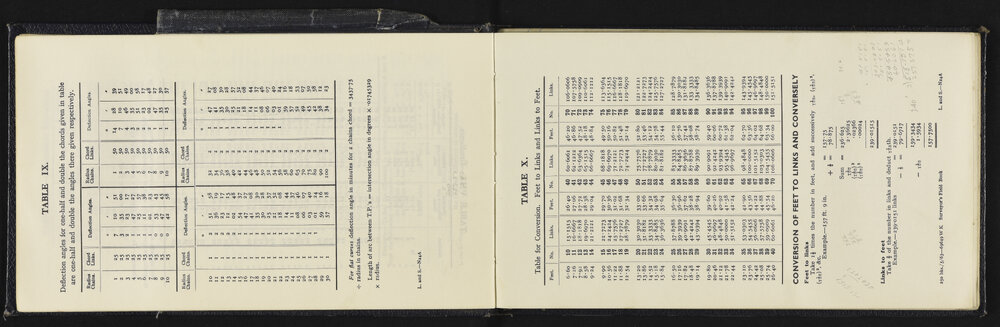 SA_5961-009