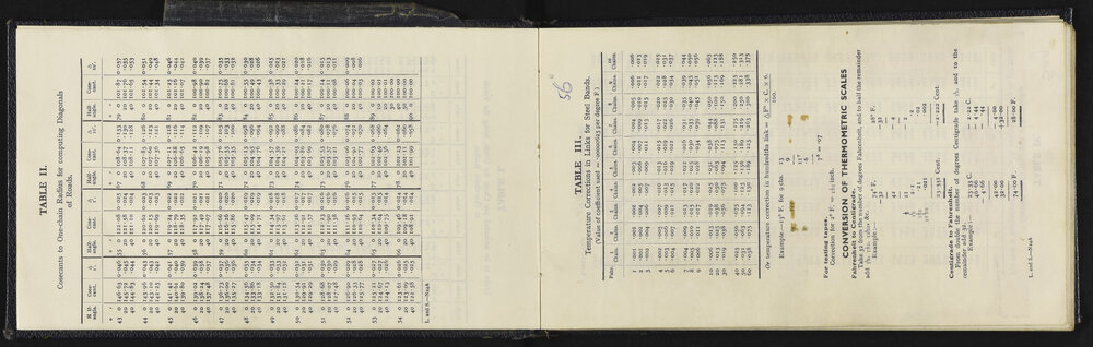 SA_5965-004