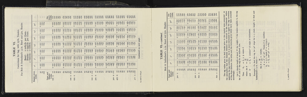 SA_5965-007