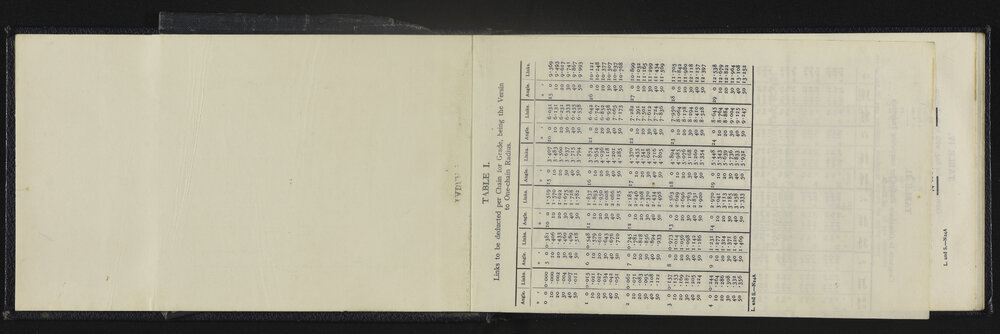 SA_5949-003