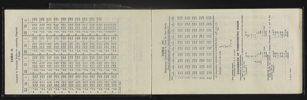 SA_5949-004