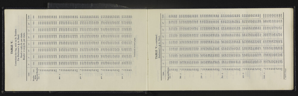 SA_5949-006