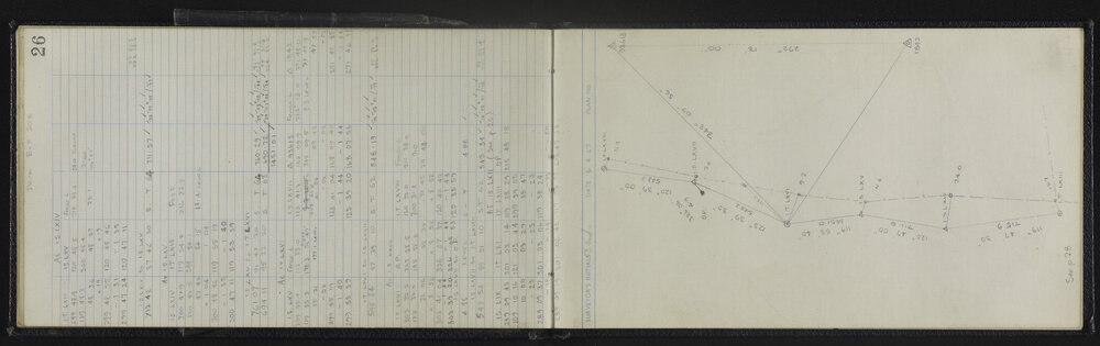 SA_5949-038