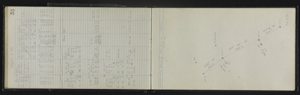SA_5949-047