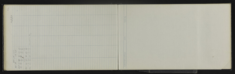 SA_5970-033