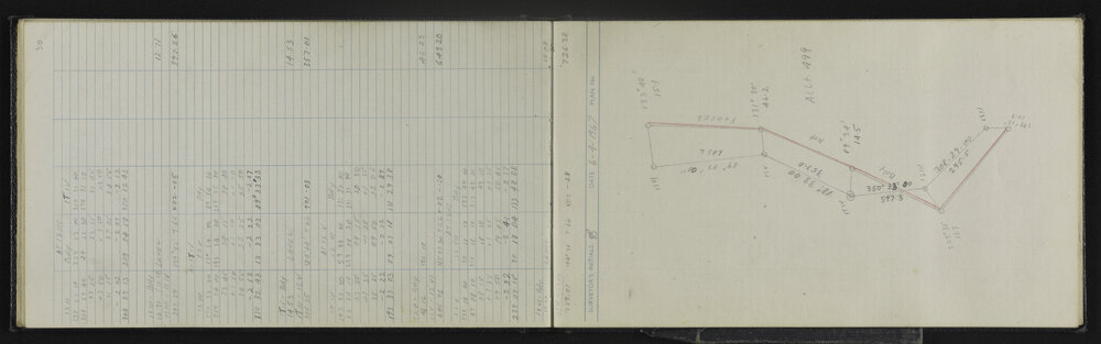 SA_5970-041
