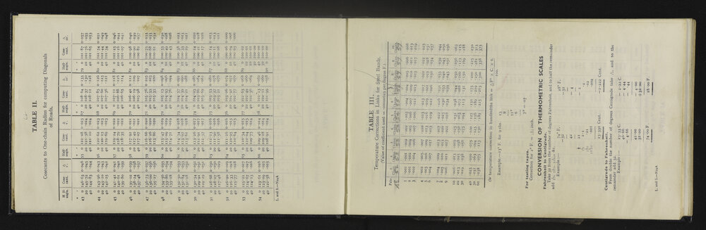 SA_5971-004