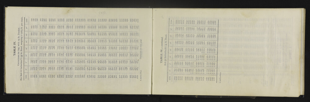 SA_5971-005