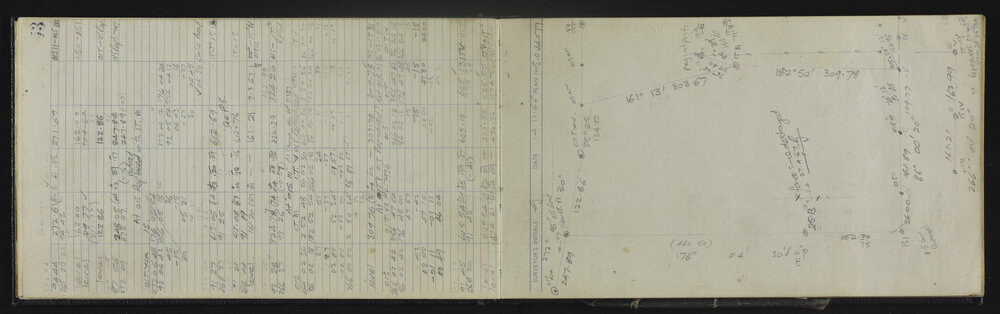SA_5971-014