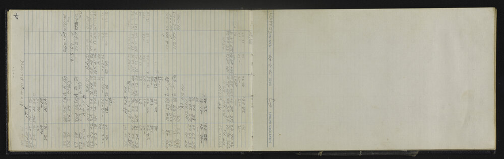 SA_5971-015