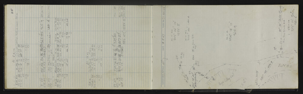 SA_5971-036