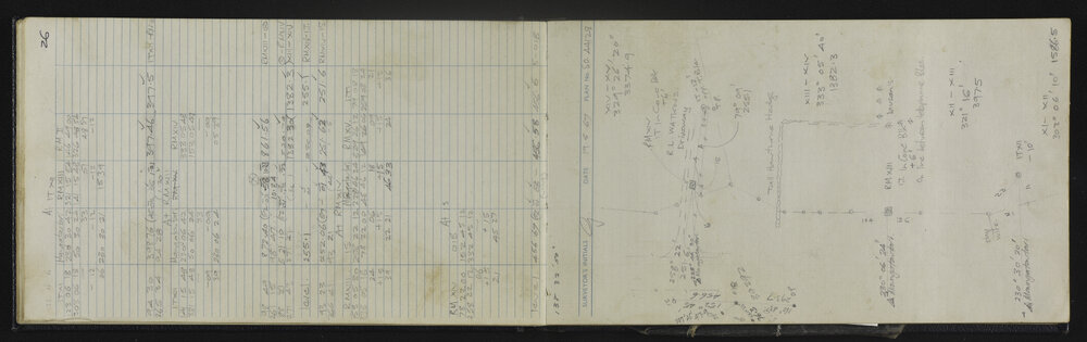 SA_5971-037