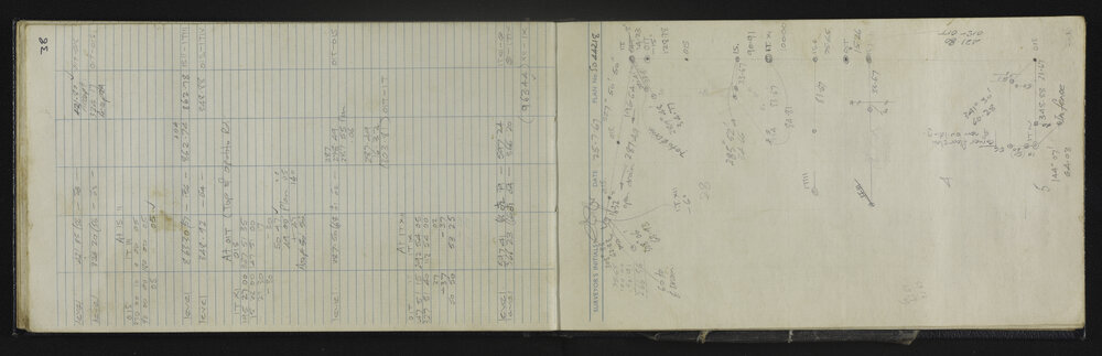 SA_5971-049