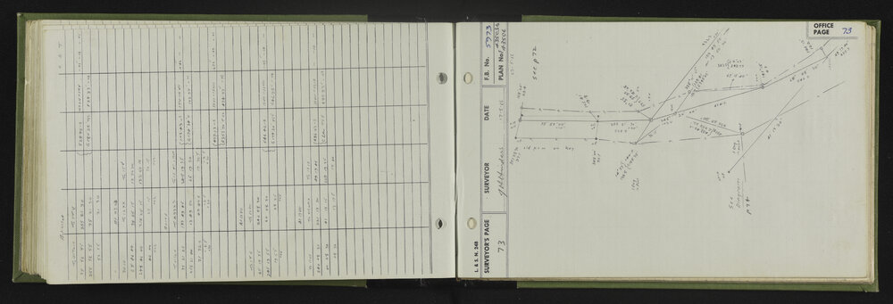 SA_5973-075