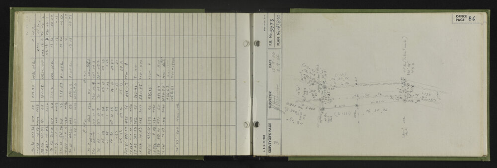 SA_5973-088
