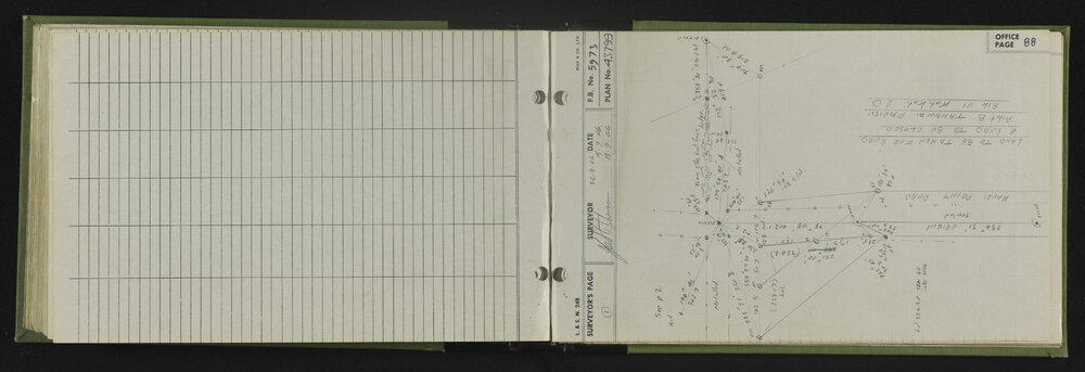 SA_5973-090