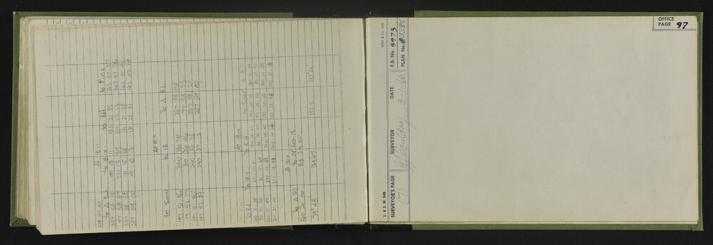 SA_5973-099