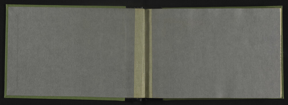 SA_5974-002