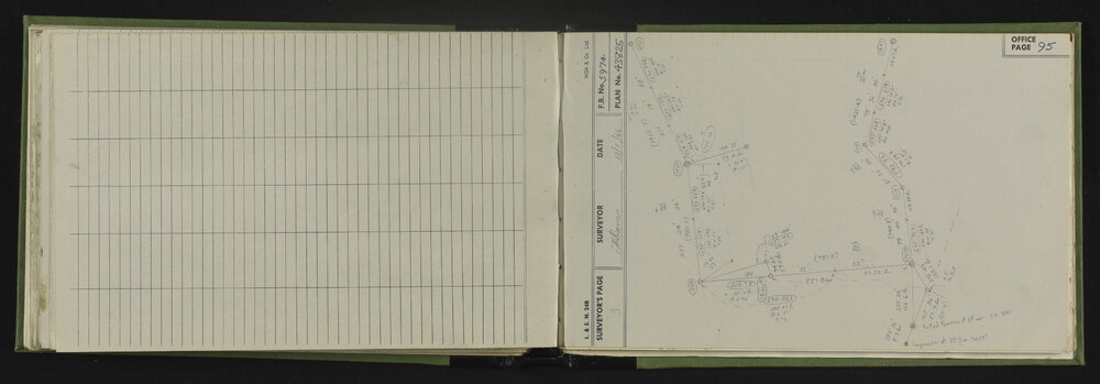 SA_5974-097