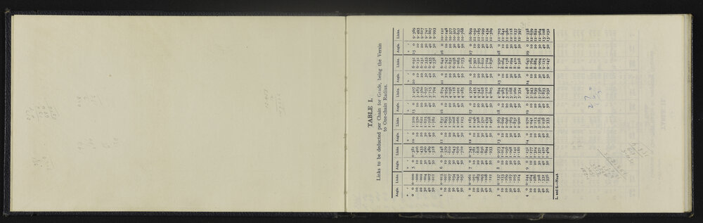 SA_5975-003