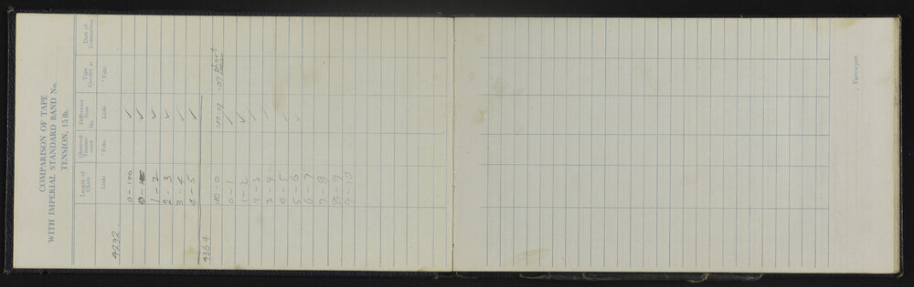 SA_5975-011