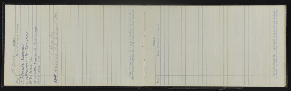SA_5975-012