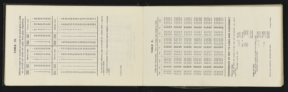 SA_5976-009