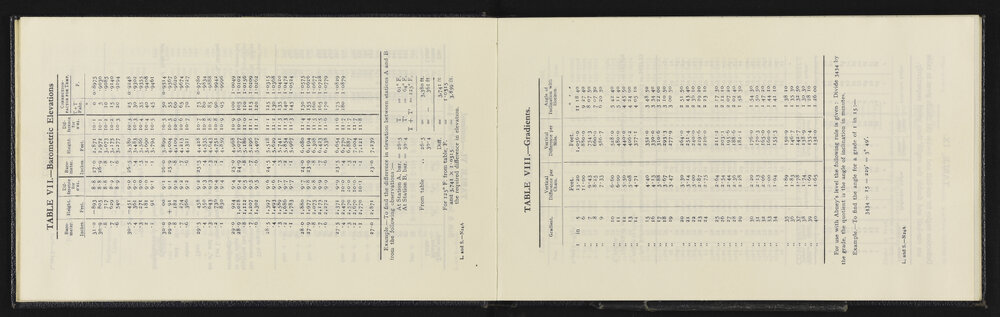 SA_5977-009
