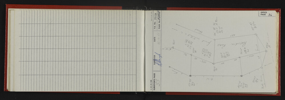 SA_5979-038