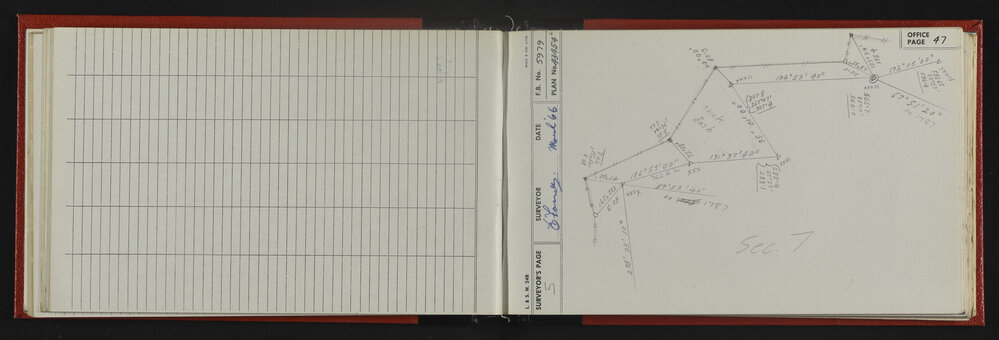 SA_5979-049