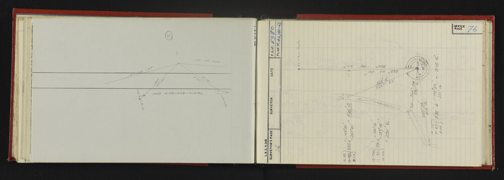 SA_5980-078