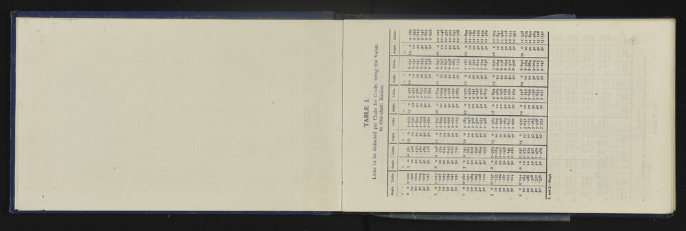 SA_5981-003