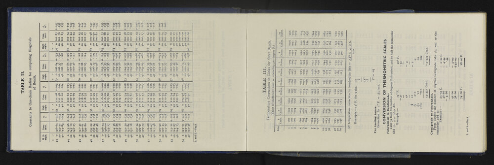 SA_5981-004