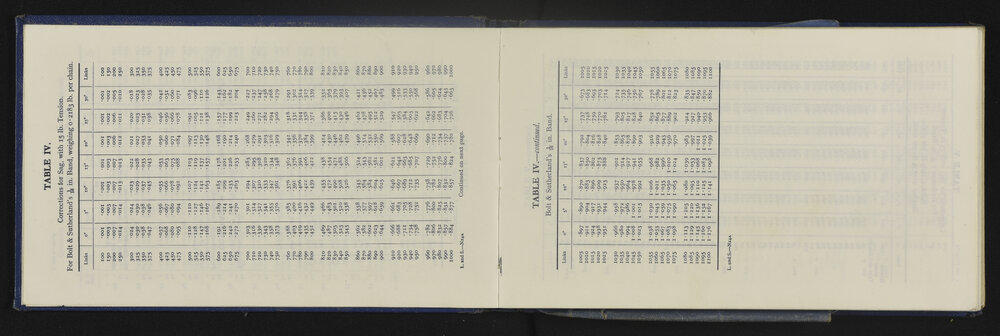 SA_5981-005